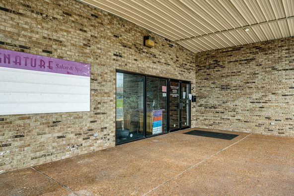 444 S Jefferson Ave, Cookeville, TN 38501